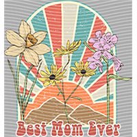 Mother's Day-MM 3032